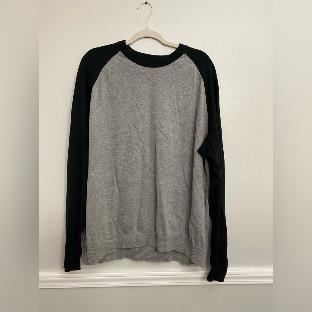 Men’s Duluth Trading Sweater‎